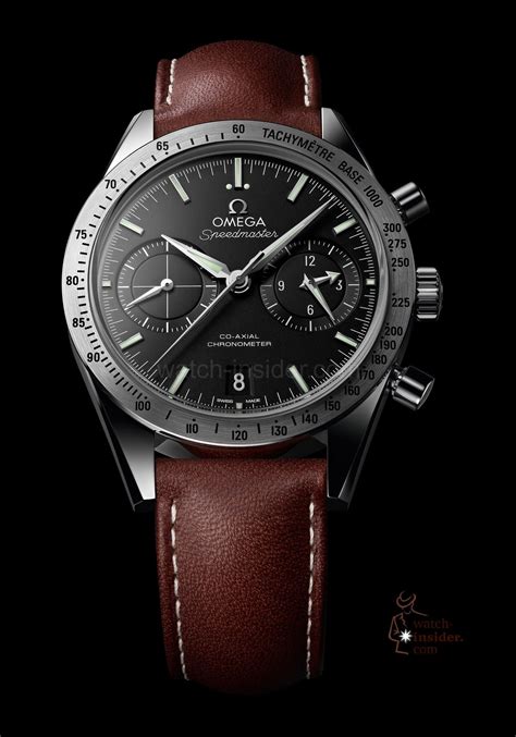 omega chronograph watch|omega chronograph watches for men.